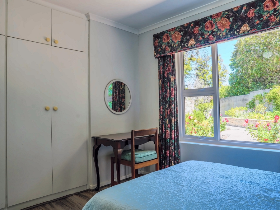 3 Bedroom Property for Sale in Helderrand Western Cape